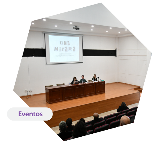 Eventos